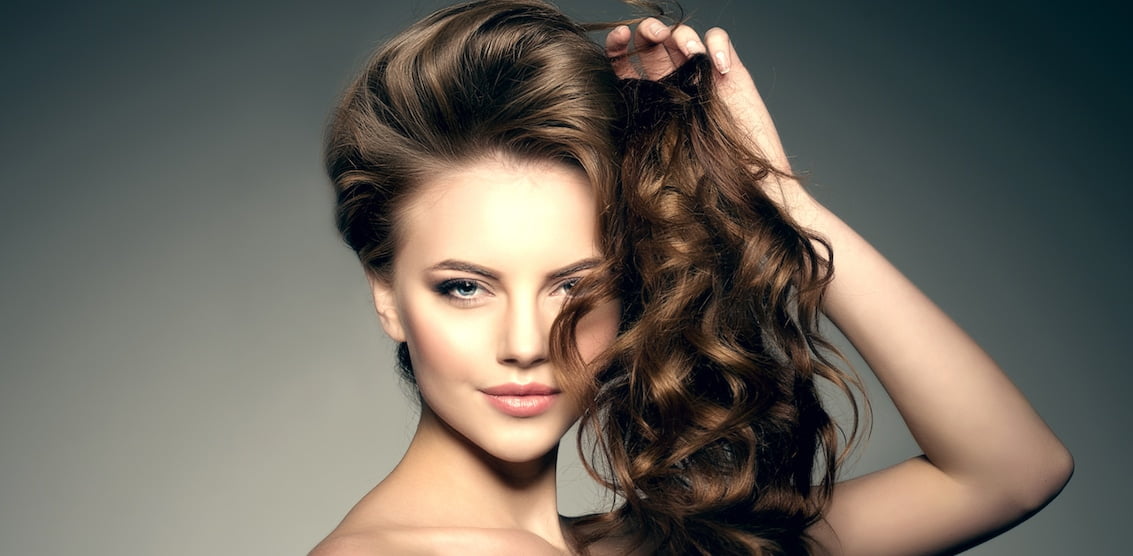 Haircuts - Hair Salon Services in Naples FL at Salon Mulberry - Salon  Mulberry