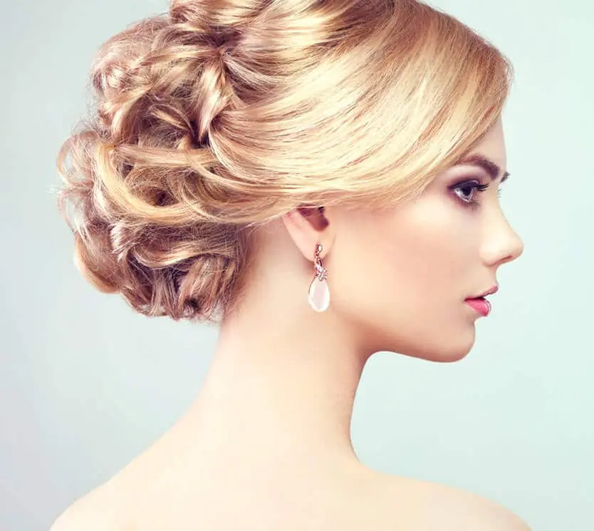 wedding-and-event-hair-style-and-coloring-near-the-hilton-in-naples Hair Salon Naples FL - Salon Mulberry