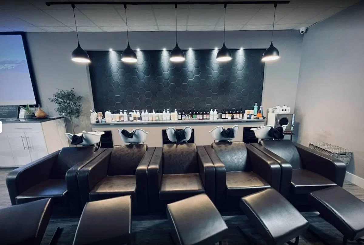 Now Hiring: Social Media Coordinator (On-site, Part-Time)